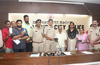 Mangaluru: 31 stolen/lost mobile phones recovered by cops; handed over to rightful owners